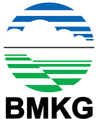 Logo BMKG Sragen